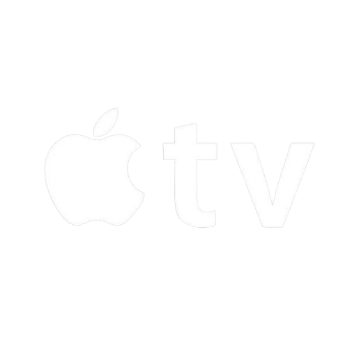 Apple TV